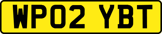 WP02YBT