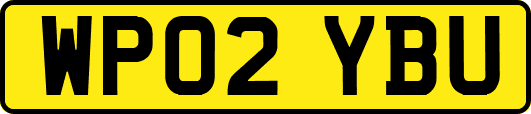WP02YBU
