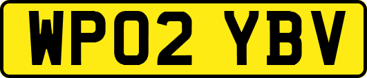 WP02YBV