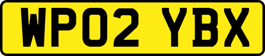 WP02YBX