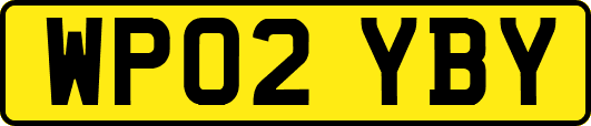 WP02YBY