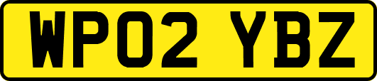 WP02YBZ