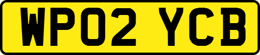 WP02YCB