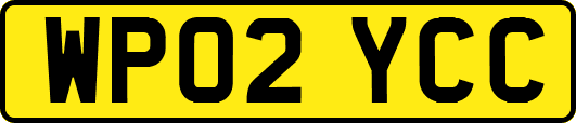 WP02YCC