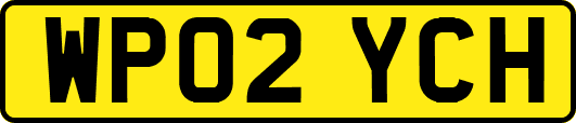 WP02YCH