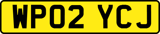 WP02YCJ
