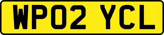 WP02YCL