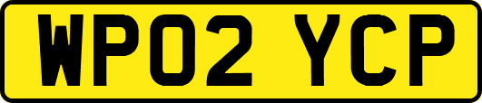WP02YCP