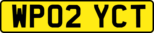 WP02YCT