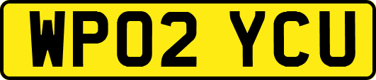 WP02YCU