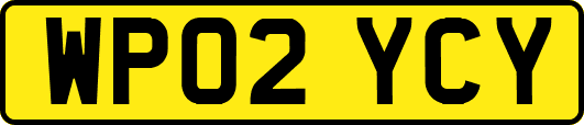 WP02YCY