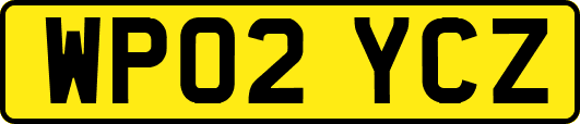 WP02YCZ