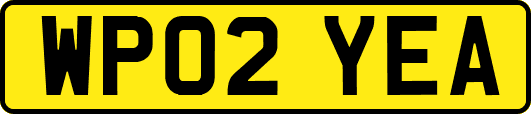 WP02YEA