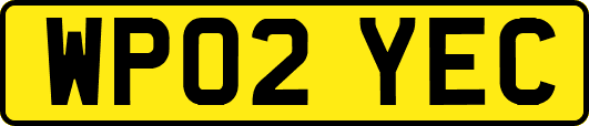 WP02YEC
