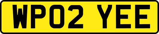 WP02YEE