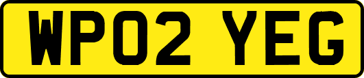 WP02YEG