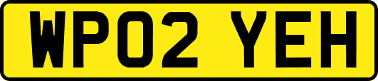 WP02YEH