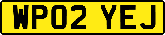 WP02YEJ