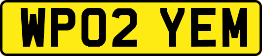 WP02YEM