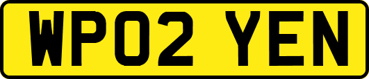 WP02YEN