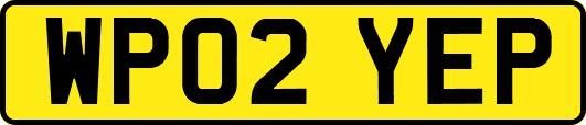 WP02YEP