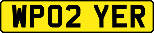 WP02YER