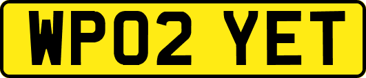 WP02YET