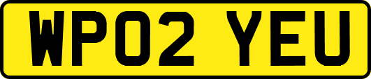 WP02YEU