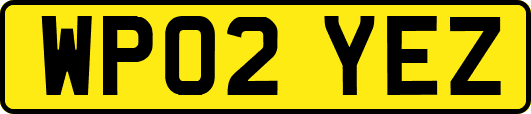 WP02YEZ