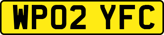 WP02YFC