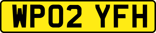 WP02YFH