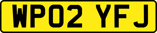 WP02YFJ