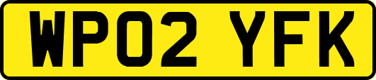 WP02YFK