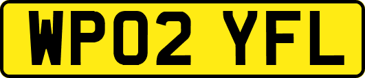 WP02YFL