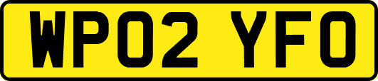 WP02YFO