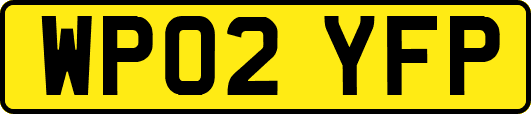 WP02YFP