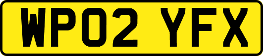 WP02YFX