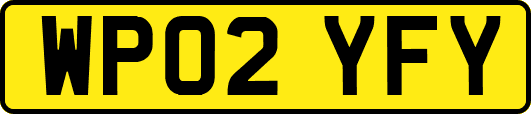 WP02YFY