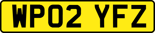 WP02YFZ