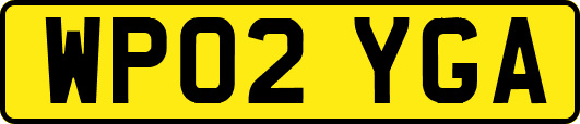 WP02YGA