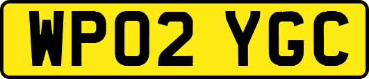 WP02YGC