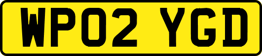 WP02YGD