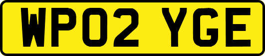 WP02YGE