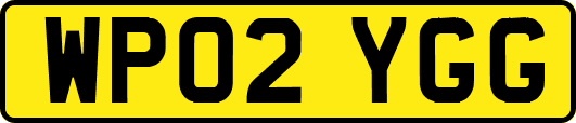 WP02YGG