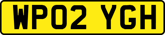 WP02YGH