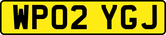 WP02YGJ