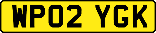 WP02YGK