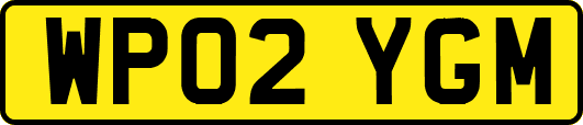 WP02YGM
