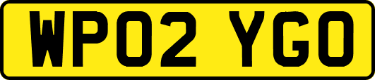 WP02YGO