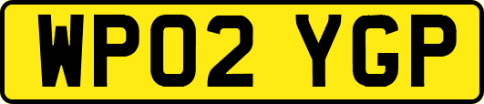 WP02YGP